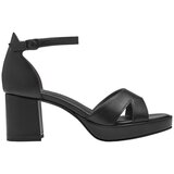 Jana 8 28367 42 Crna | shoptok.hr