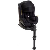  Autosjedalica Seat2Fit I-Size Air, Black Air | Eponuda.ba