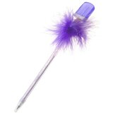Tinc Hemijska - Ice Lolly, Purple | Eponuda.com