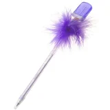 Hemijska - Ice Lolly, Purple