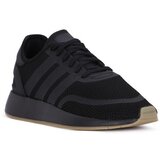 Adidas N5923 Crna | shoptok.hr