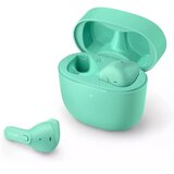 Philips slušalke TAT2236GR TAT2236GR/00 Cene