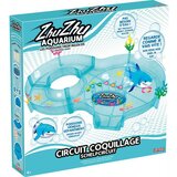  Akvarijum Lansay Circuit Coquillage Zhu Zhu Aquarium | shoptok.hr