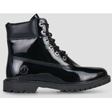 Timberland Premium 6 INCH Crna Cijene