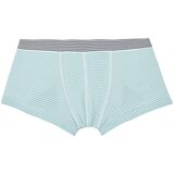 Petit Bateau Boksarice 3 BOXERS Večbarvna | Shoptok.si