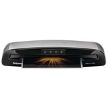 Fellowes Plastifikator dokumentov Saturn 3i A3 cene