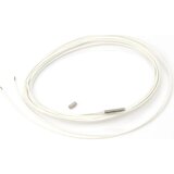 Slice Engineering 300°C Thermistor Cene