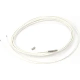 thermistor 300 °C