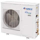 Gree multi spoljna jedinica R32 42k (1IN5) Cene
