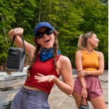 ECOFLOW trail 200 dc (192 wh) | shoptok.hr
