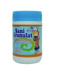 Sani Hem Hlor granule za bazen 250g | ePonuda.com