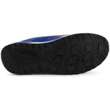 EA7 unisex tenisice 248027 7A279 44335 | shoptok.hr