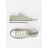 Shelvt LIBERO | shoptok.hr