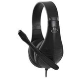  Slušalica sa mikrofonom ESPERANZA MENTO EH209K | Eponuda.ba