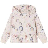 name it jopa DR 13232090 D bež 80 u