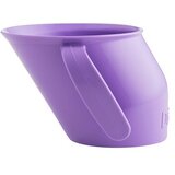  081 doidy šalica - pastelno ljubičasta | shoptok.hr