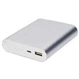 Power bank Remus 4800 mAh