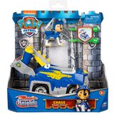 Paw Patrol Knights Theme Vehicle Chase (778988414576) | Shoptok.si