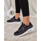 Resti Women's Teterhi Lace-up Sports Shoes | Shoptok.si