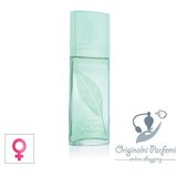 Elizabeth Arden ženski parfem Green Tea 100ml EDP cene