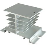  Aluminijumski hladnjak za SSR releje Cene