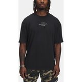 Under Armour Men's T-shirt Pjt Rck Hwt SS - Men's | Shoptok.si