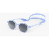 Izipizi Izi Pizi Naočare za decu #D SUN KIDS PLUS STADIUM Athletic | ePonuda.com