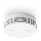 Netatmo NA-NSA-EC Interconnectable Wireless connection | shoptok.hr