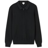 Celio Leviathan Sweater - Men's | shoptok.hr