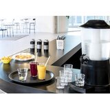  Dozornik Pijače (8L) | Shoptok.si
