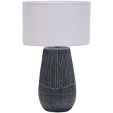Lesnina XXXL Stolna lampa Thalia black, 1xE14, 40 W Cijene