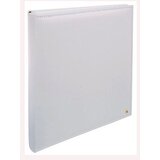 Henzo album za slike 300 x 365 mm, 80 bijelih stranica, za 400 slika dimenzija 100 x 150 mm, lonzo, bijeli | shoptok.hr
