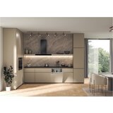 Whirlpool Ugradbena mašina za suđe Whirlpool W2I HD526 A Cijene