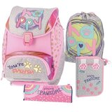 Play Logic set, ranac anatomski, 4 u 1, Paws | ePonuda.com