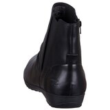 Josef Seibel 79766VL971100 Crna | shoptok.hr