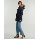 JOTT PERLE Tamno plava | shoptok.hr