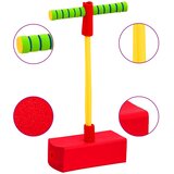 vidaXL Pogo štap za skakanje za djecu 50 cm | Eponuda.com