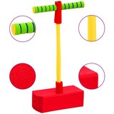 vidaXL Pogo štap za skakanje za djecu 50 cm Cijene