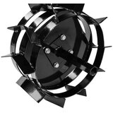 Metalni kotači par za FX815 | shoptok.hr