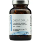 omega 3 plus