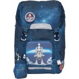 Beckmann Ranac anatomski - Space Mission, Maxi | Eponuda.com