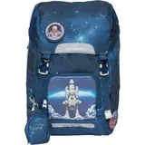 ranac anatomski - space mission, maxi