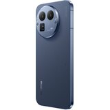 Realme GT8 Pro Urban Blue 12+256 | Shoptok.si