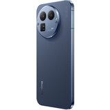 Realme GT8 Pro Urban Blue 12+256 | shoptok.hr