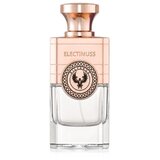 Electimuss Silvanus Parfum 100 ml | shoptok.hr