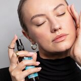 Antipodes Ananda antioksidativen tonik | Shoptok.si