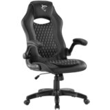 White Shark GAMING STOLICA NYX - Crna | Eponuda.ba
