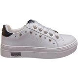 Cult T-164 Bijela | shoptok.hr