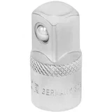 Reduciran nastavek (1/2" - 3/8", dolžina: 35 mm)