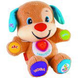 Fisher Price Psić sveznalica-NOVA | shoptok.hr